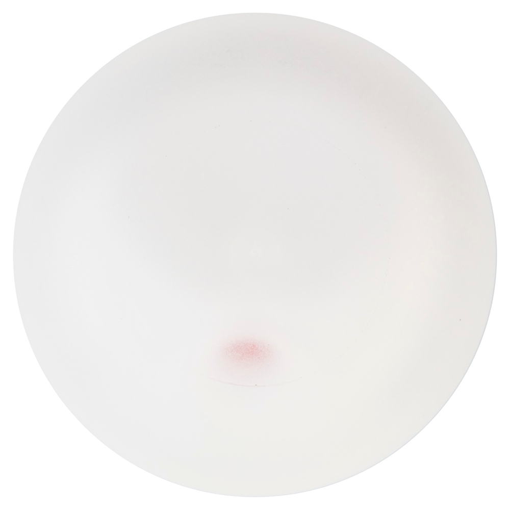 infasil Uomo Derma48H Deospray fresh 150 ml